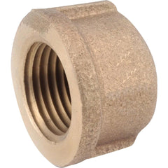 ANDERSON METALS 738108-12 PIPE FITTINGS