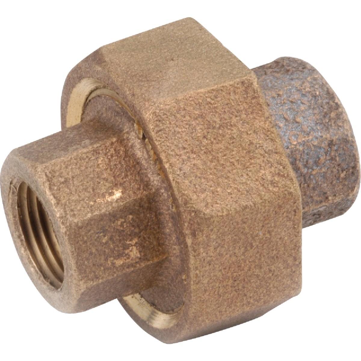 ANDERSON METALS 738104-06 PIPE FITTINGS