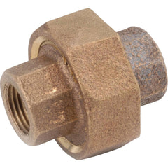 ANDERSON METALS 738104-06 PIPE FITTINGS