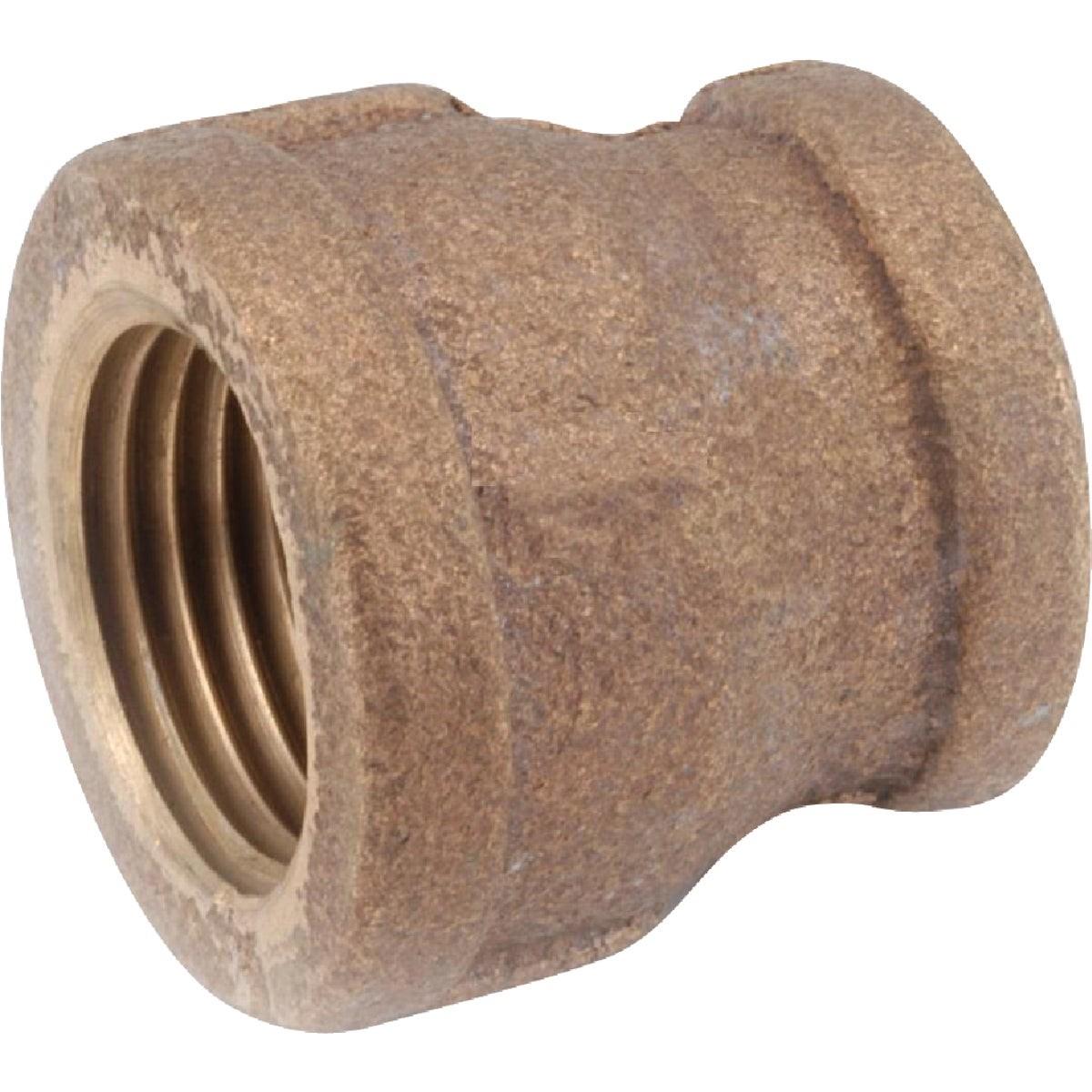 ANDERSON METALS 738119-0402 PIPE FITTINGS