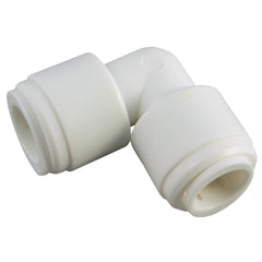 ANDERSON METALS 53065-10 PIPE FITTINGS