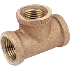 ANDERSON METALS 738101-12 PIPE FITTINGS