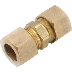 ANDERSON METALS 750062-08 PIPE FITTINGS