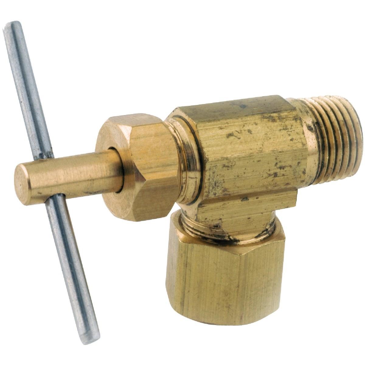 ANDERSON METALS 759103-0402 CONTROL VALVES