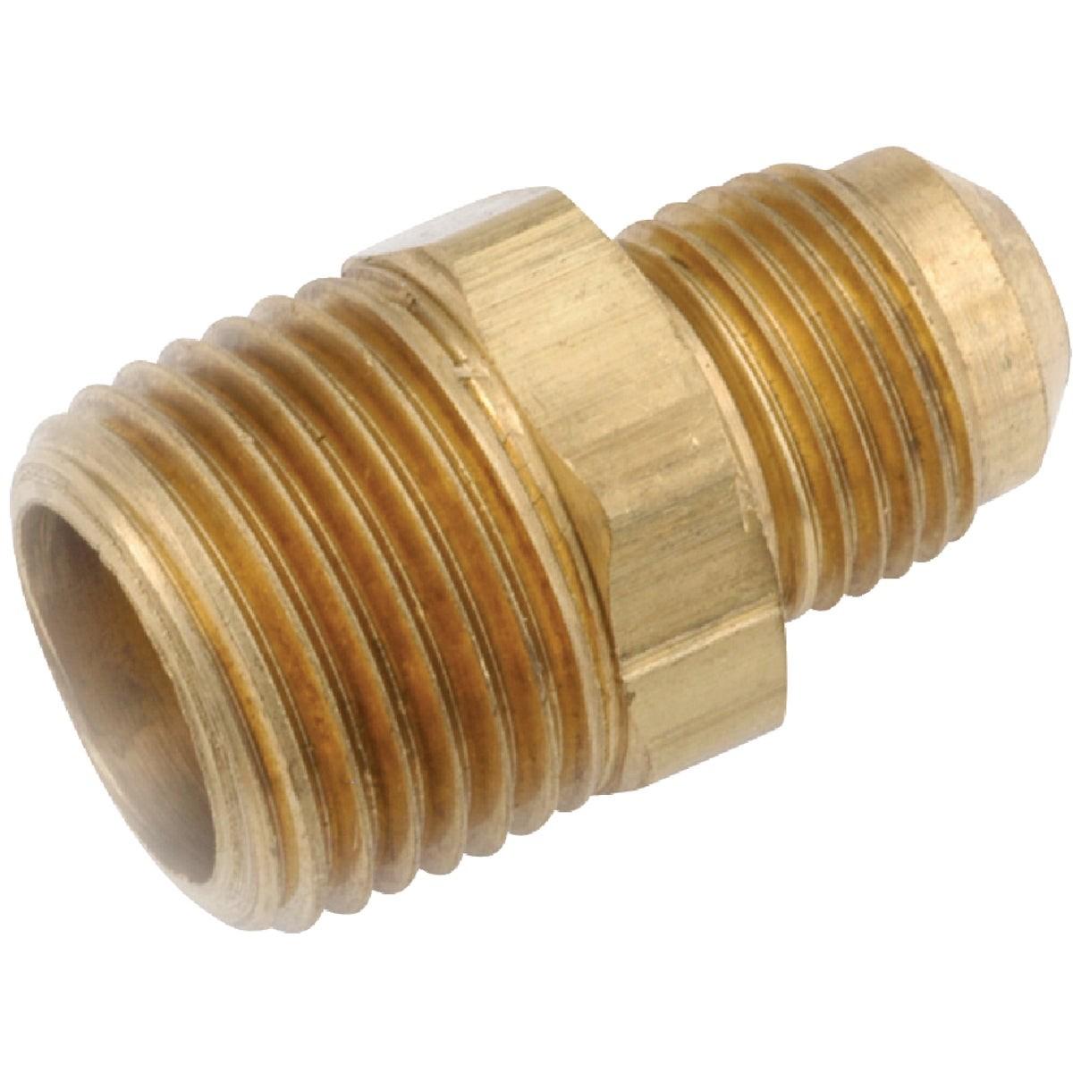 ANDERSON METALS 754048-1012 BRASS FITTINGS