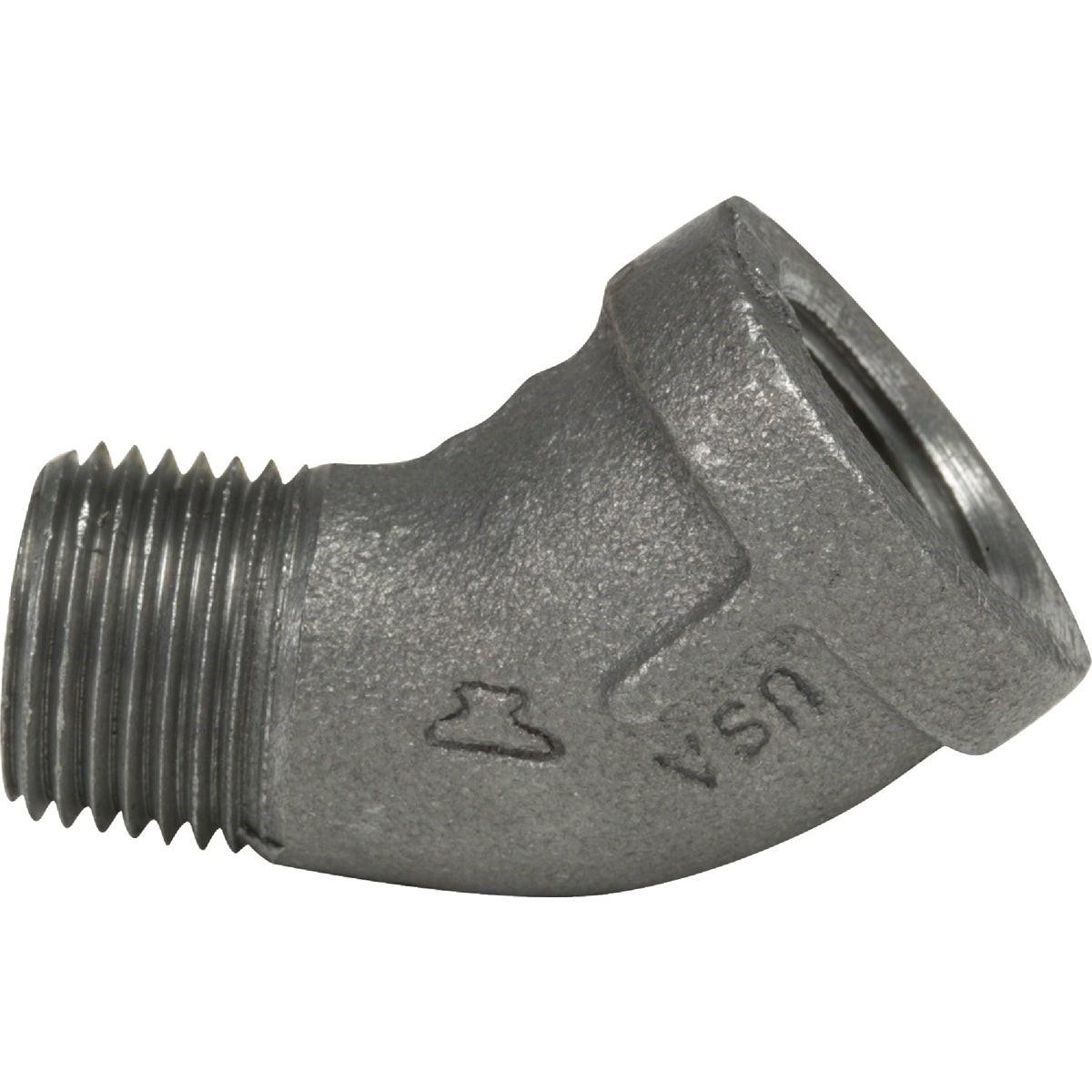 ANVIL 8700128310 PIPE FITTINGS