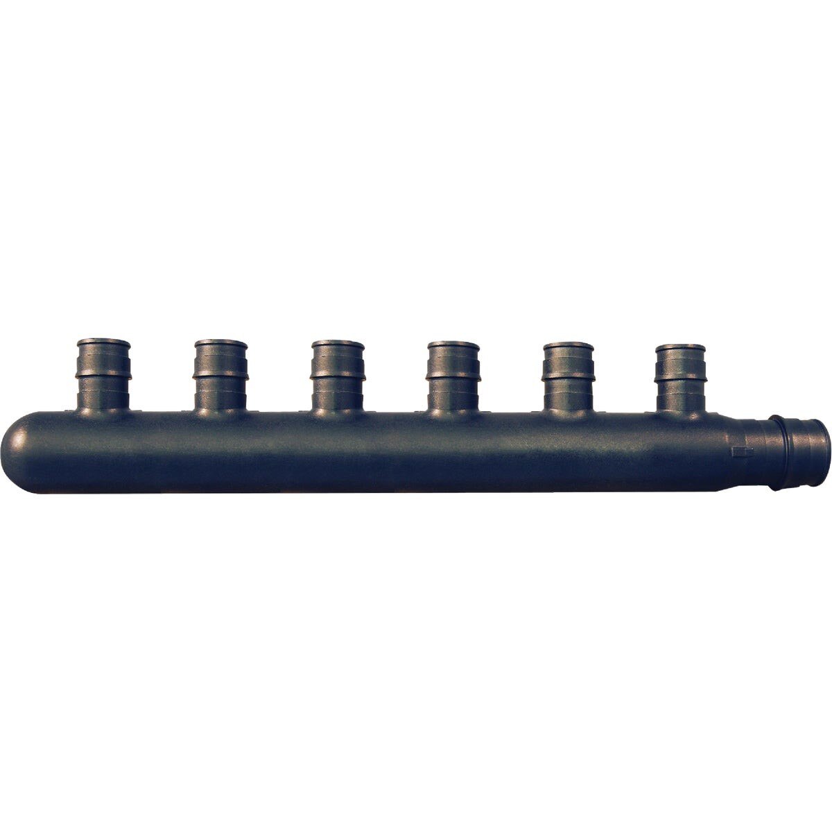 APOLLO VALVES EPXM6PT POLY ALLOY PEX CRIMP FITTINGS
