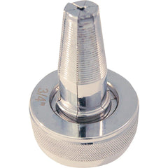 APOLLO VALVES EPXHEAD34 PEX CRIMP FITTINGS