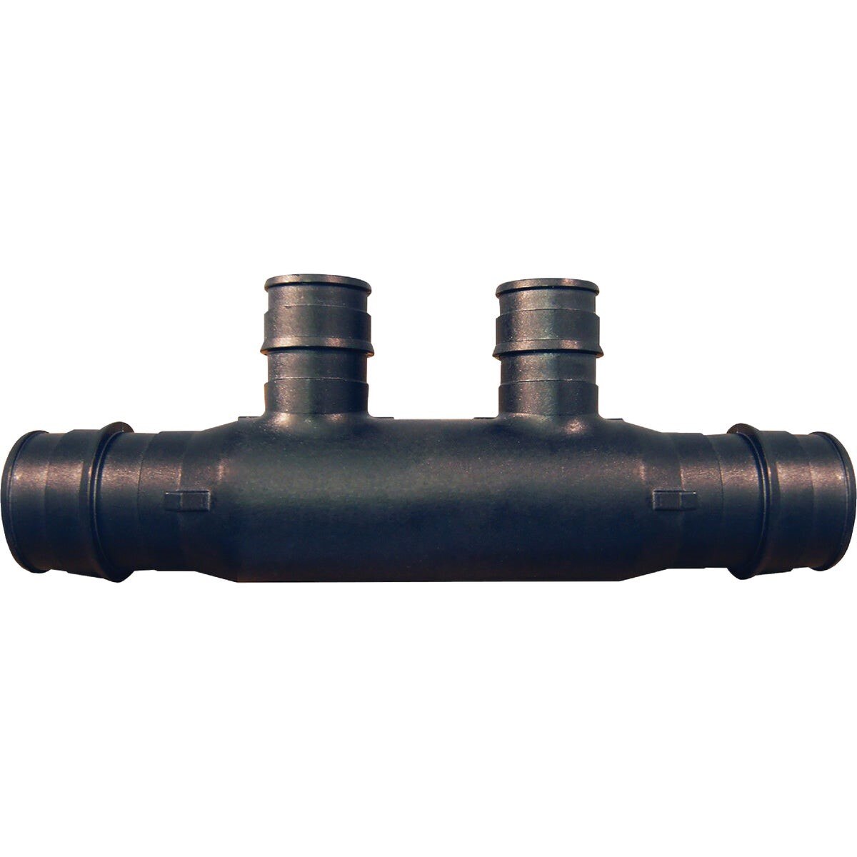 APOLLO VALVES EPXM2PTO PIPE FITTINGS