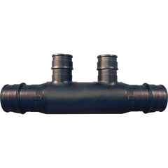 APOLLO VALVES EPXM2PTO PIPE FITTINGS