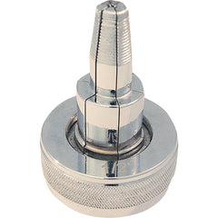 APOLLO VALVES EPXHEAD12 PEX CRIMP FITTINGS