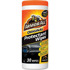 ARMOR ALL 17496C CLEANERS & DEGREASERS