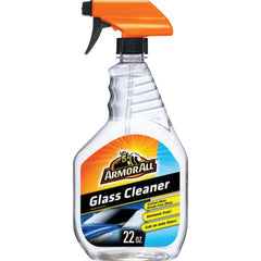 ARMOR ALL 9854C GLASS & ALL PURPOSE CLEANERS