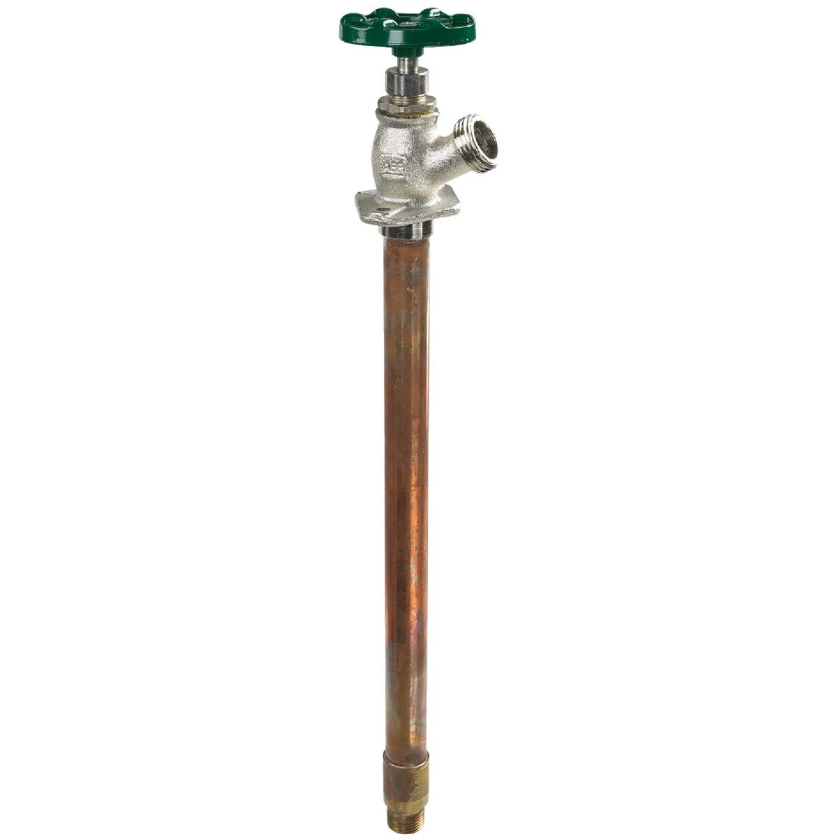 ARROWHEAD BRASS 456-12LF PIPE FITTINGS