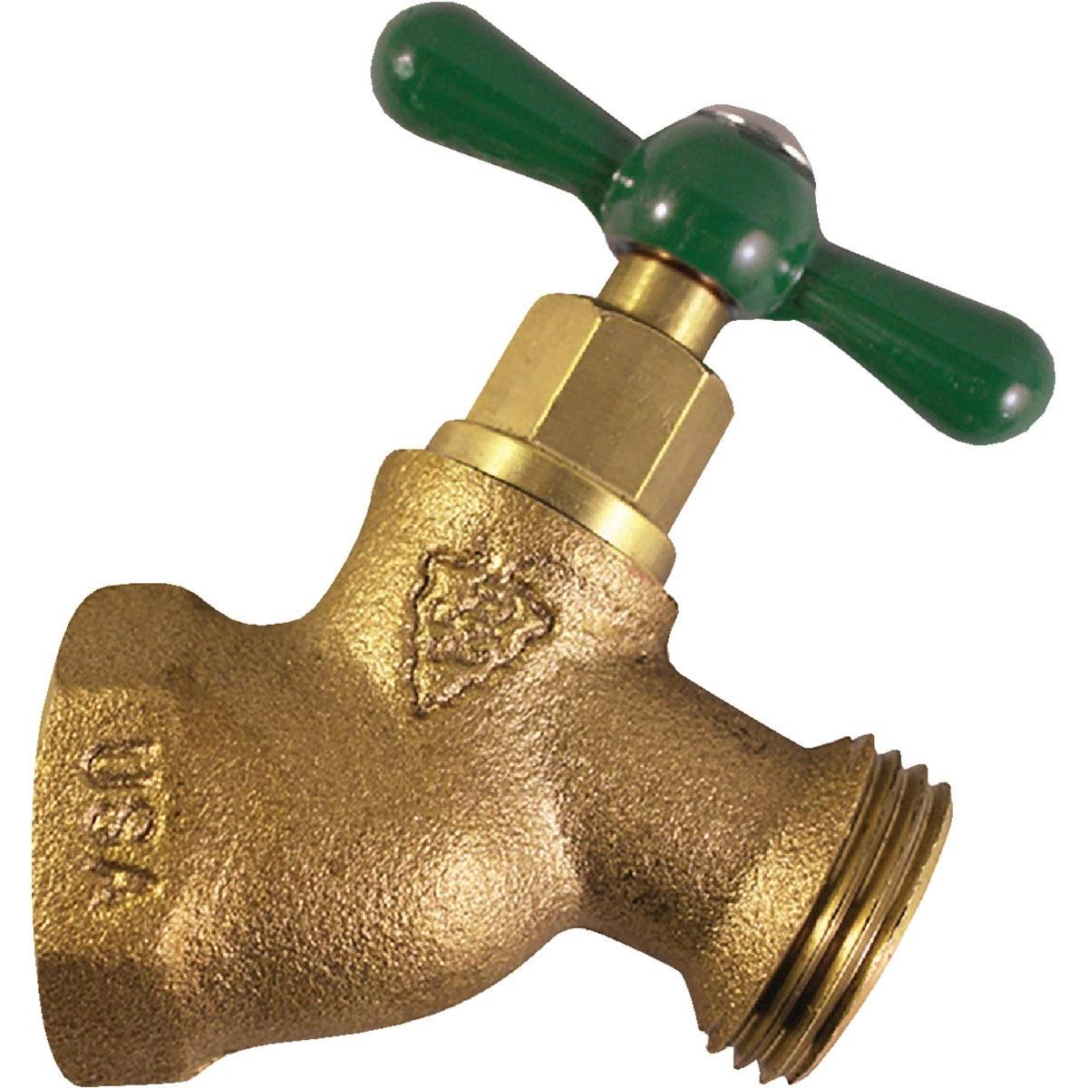 ARROWHEAD BRASS 353LF PIPE FITTINGS