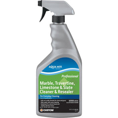 AQUA MIX AMMCRQT AIR CLEANER REPLACEMENT PARTS