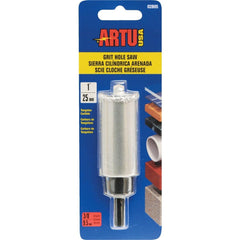 ARTU 02805 HOLE SAW BITS