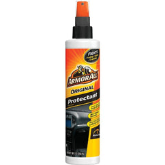 ARMOR ALL 311B CHEMICALS