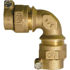 AY MCDONALD 74761-22A PIPE FITTINGS