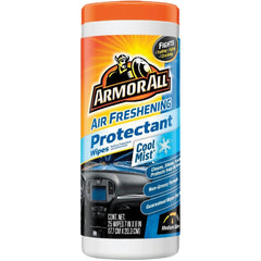 ARMOR ALL 14659B AIR CLEANER REPLACEMENT PARTS
