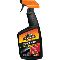 ARMOR ALL AEXTRCT-22-1USLT GLASS & ALL PURPOSE CLEANERS