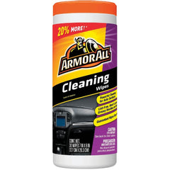 ARMOR ALL 17497C CLEANERS & DEGREASERS