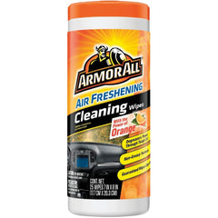 ARMOR ALL 10260 AIR CLEANER REPLACEMENT PARTS
