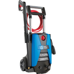 AR BLUE CLEAN BC383HSS WATERPROOF POWER TOOLS