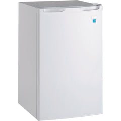 AVANTI RM4406W REFRIGERATORS AND COOLERS