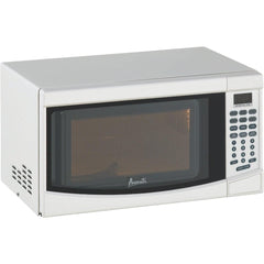 AVANTI MT7V0W STOVES AND OVENS