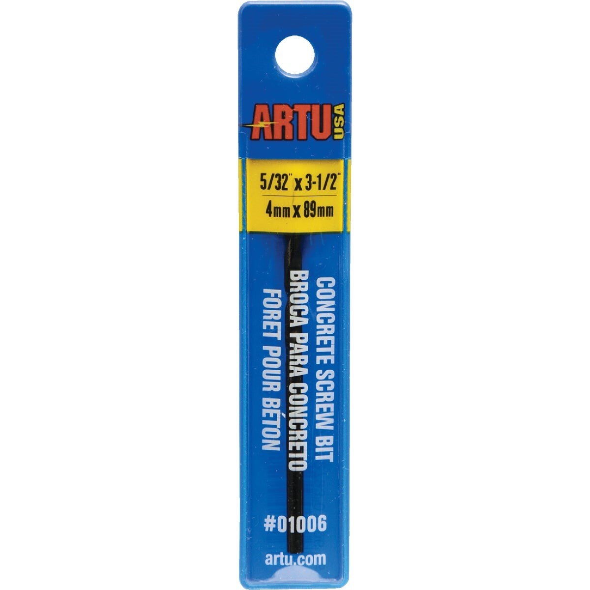 ARTU 01006 HAND SAWS