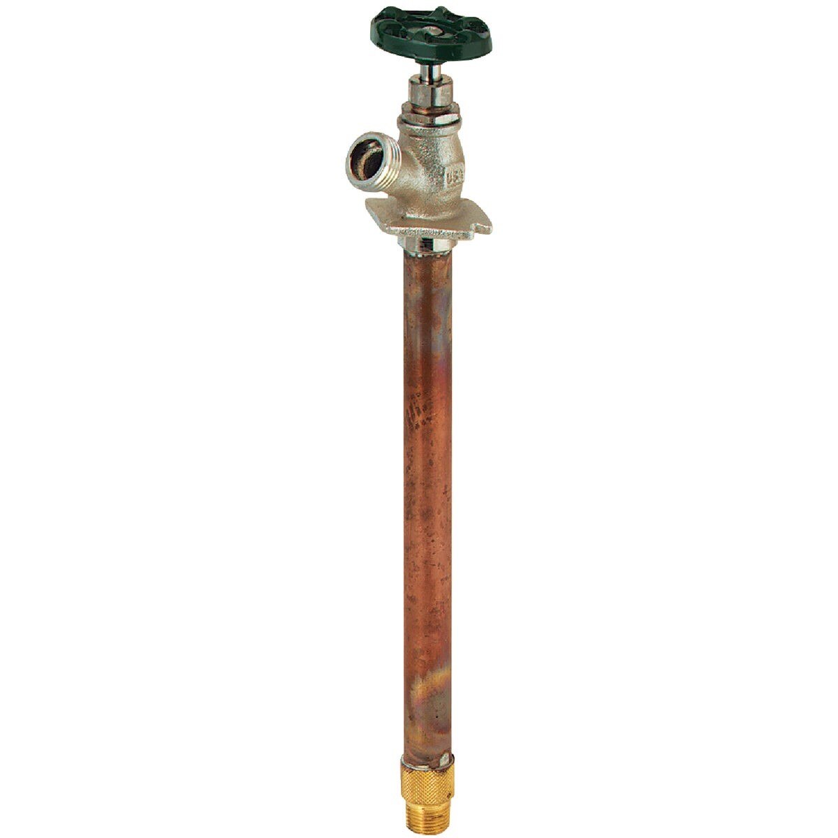 ARROWHEAD BRASS 456-10LF PIPE FITTINGS