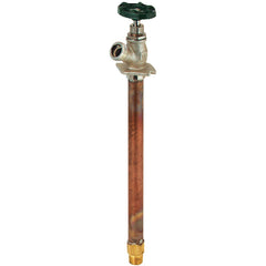ARROWHEAD BRASS 456-10LF PIPE FITTINGS