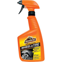 ARMOR ALL 14415 CLEANERS & DEGREASERS