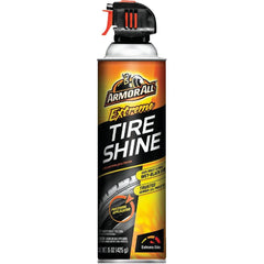 ARMOR ALL 10001WB LUBRICANTS