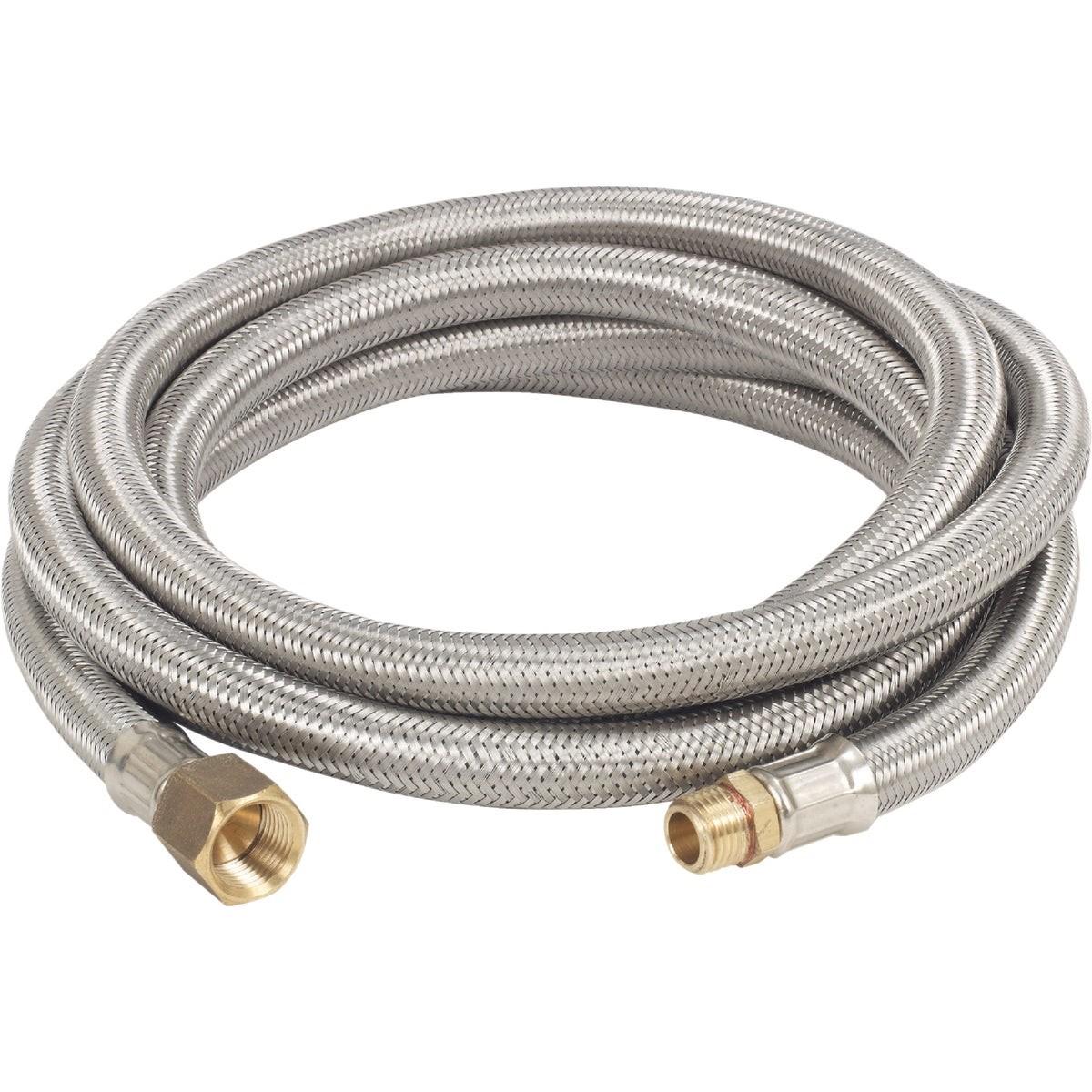 BAYOU CLASSIC M7910 PIPE FITTINGS