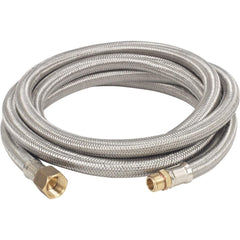 BAYOU CLASSIC M7910 PIPE FITTINGS