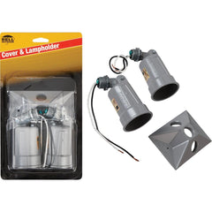 BELL 5621-5 LIGHTING, CONTROLS & ACCESSORIES