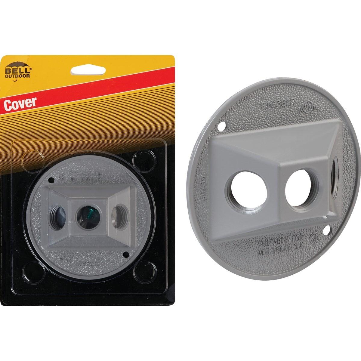 BELL 5197-5 AIR VENTS