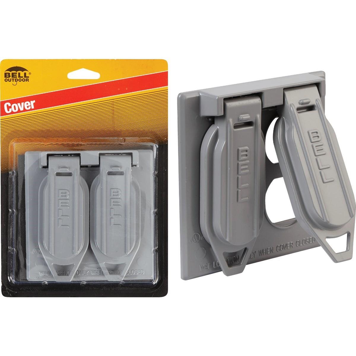 BELL 5148-5 PIPE FITTINGS