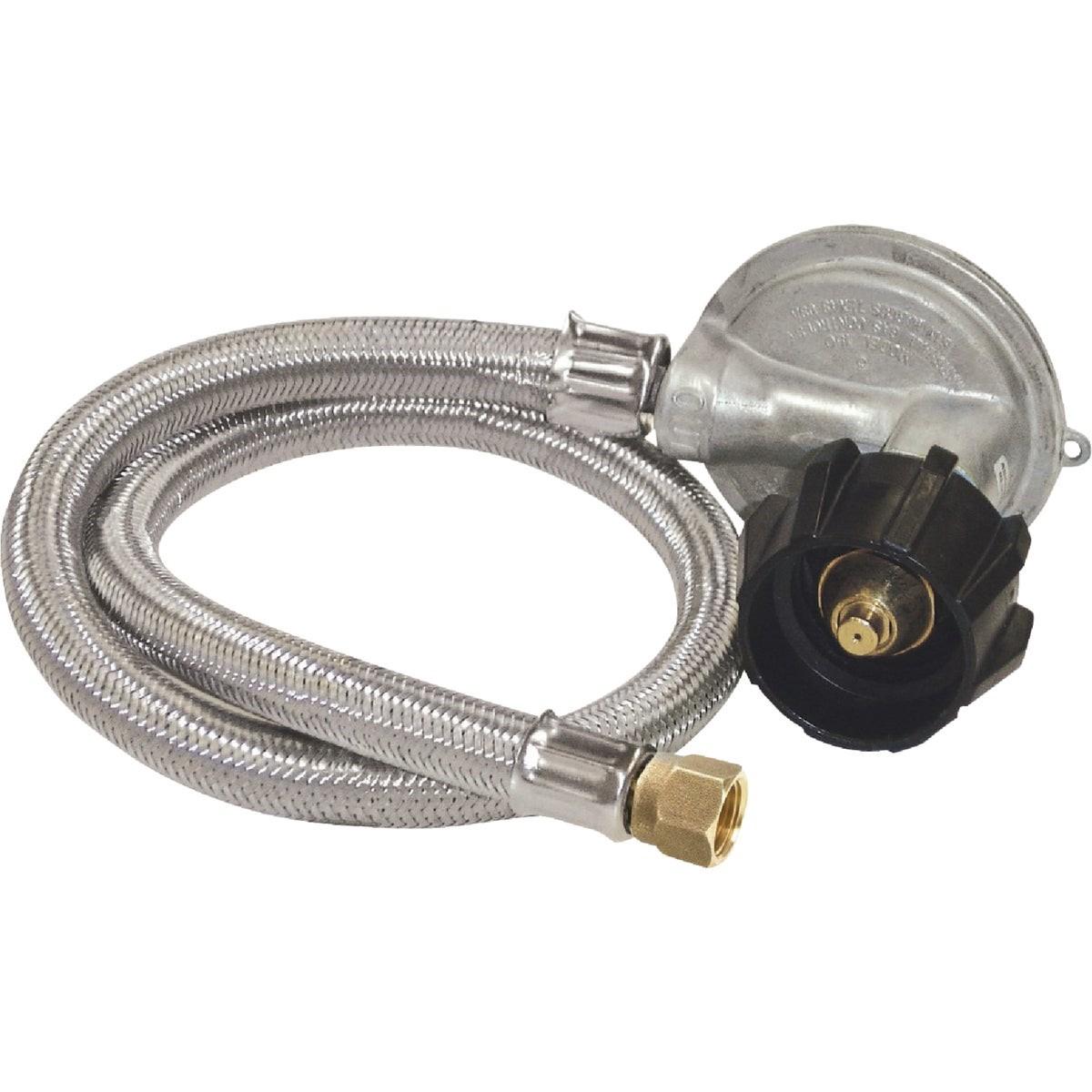 BAYOU CLASSIC M5LPH PIPE FITTINGS