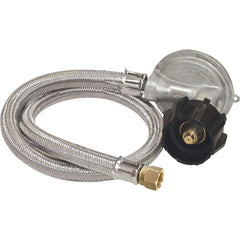 BAYOU CLASSIC M5LPH PIPE FITTINGS