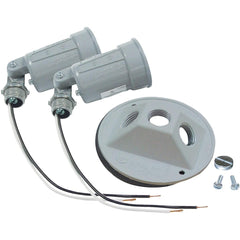 BELL 5625-5 LIGHTING, CONTROLS & ACCESSORIES