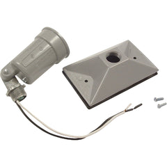 BELL 5620-5 LIGHTING, CONTROLS & ACCESSORIES