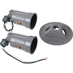 BELL 5625-0 LIGHTING, CONTROLS & ACCESSORIES