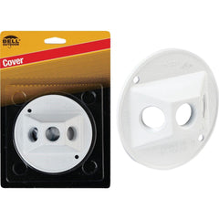 BELL 5197-6 AIR VENTS