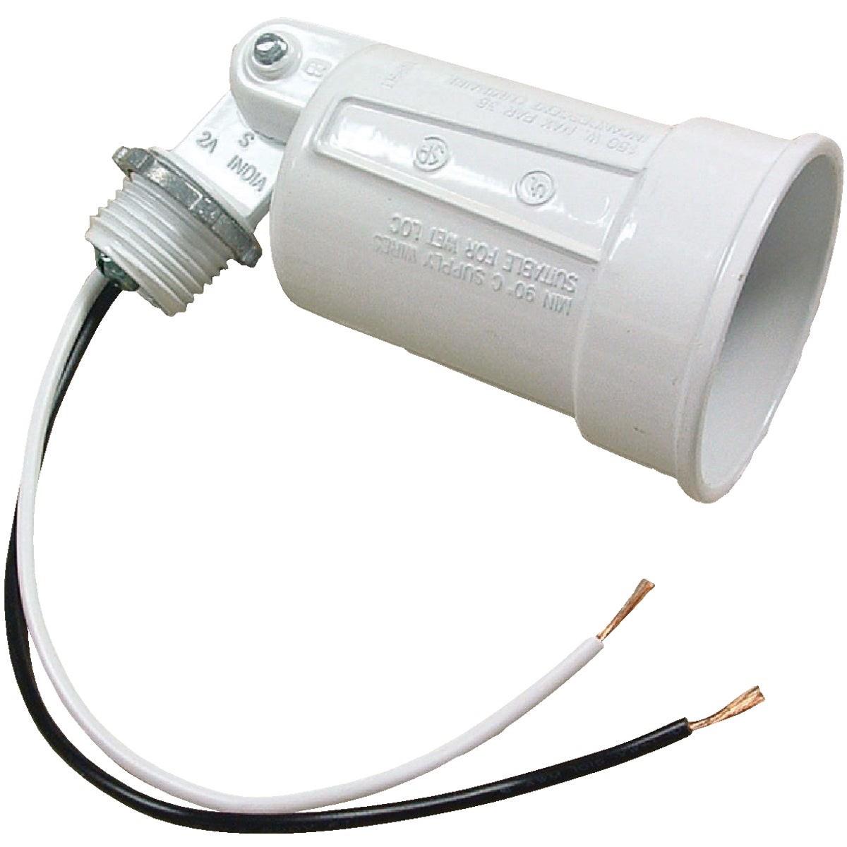 BELL 5606-6 LIGHTING, CONTROLS & ACCESSORIES