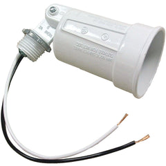 BELL 5606-6 LIGHTING, CONTROLS & ACCESSORIES