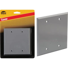 BELL 5175-5 PIPE FITTINGS