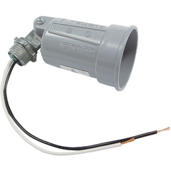 BELL 5606-5 LIGHTING, CONTROLS & ACCESSORIES